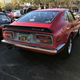 Illustration for article titled Cars and Coffee, Aliso Viejo - Dec 3, 2016 (HUGE PHOTODUMP)